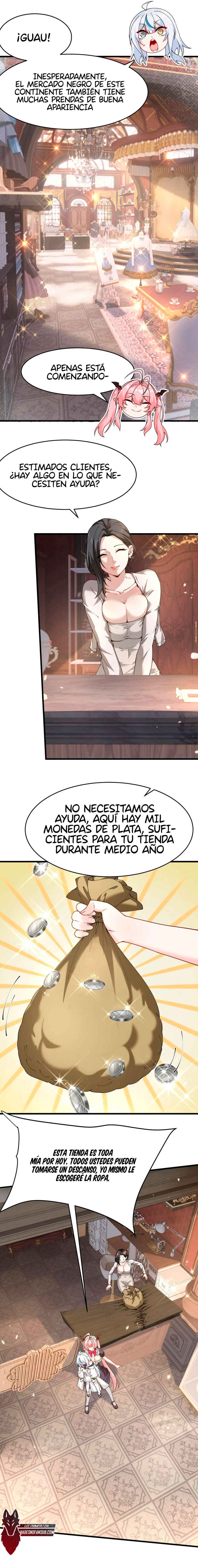 Chapter 38 - Page 12