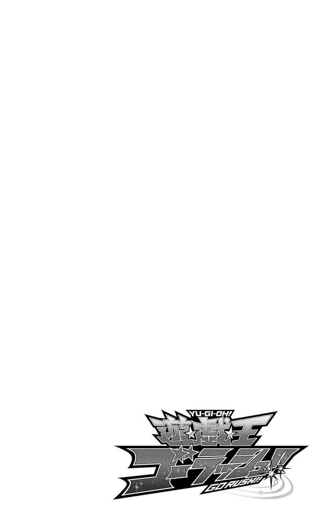 Chapter 1 - Page 8