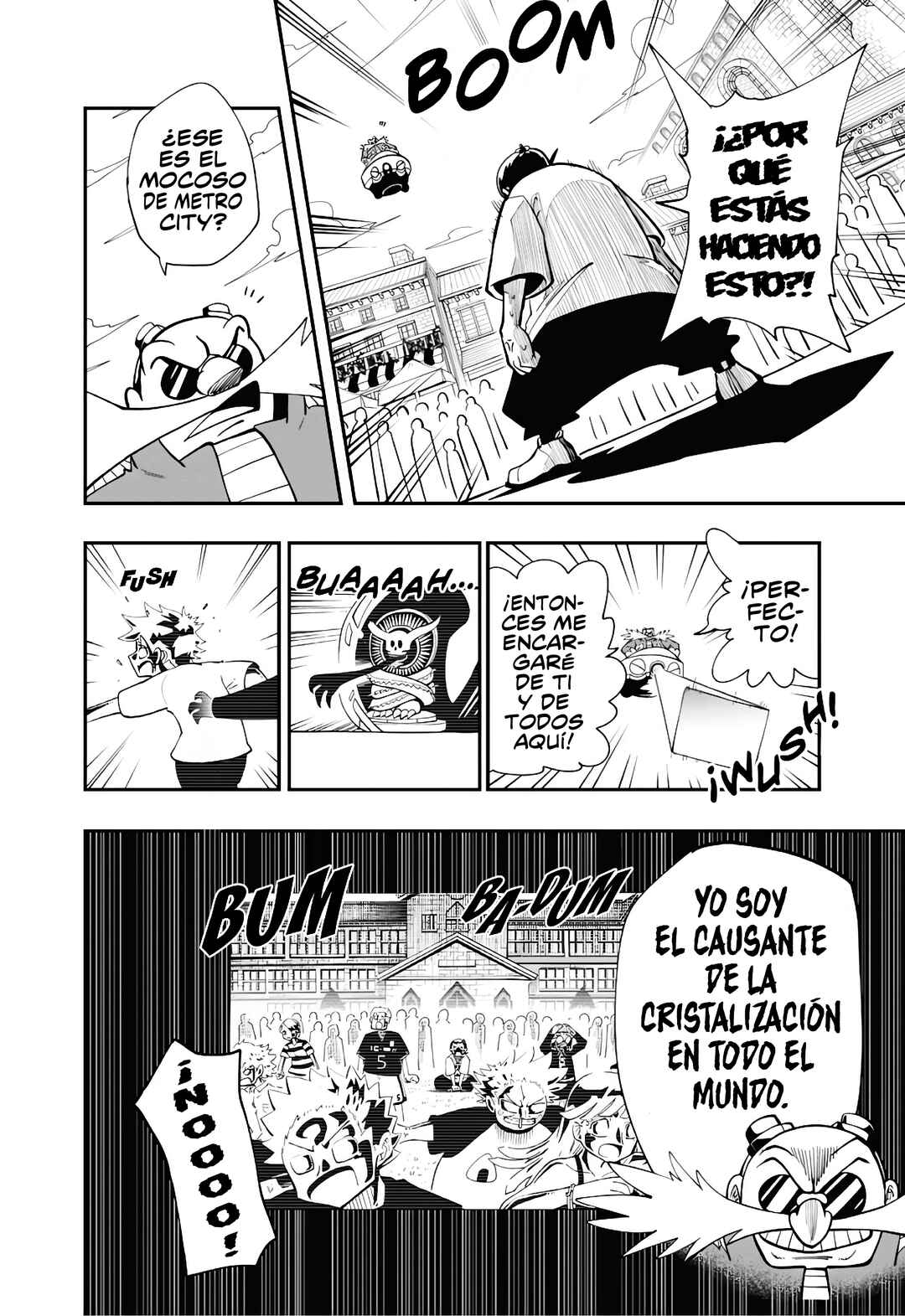 Chapter 3 - Page 13