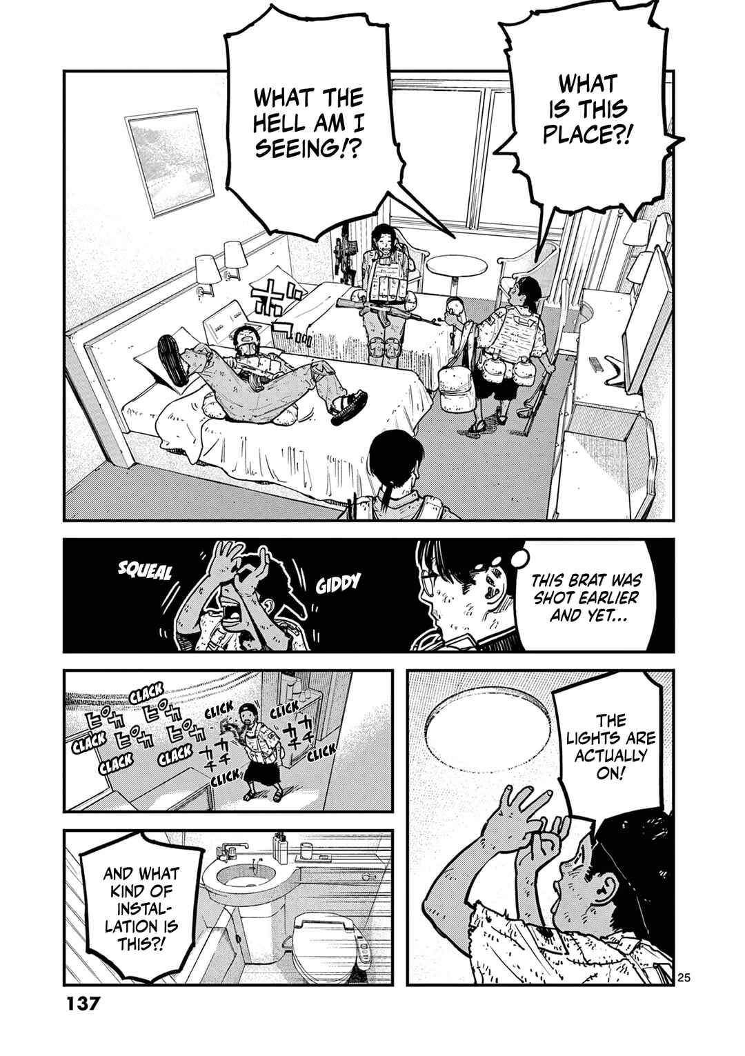 Chapter 10 - Page 24