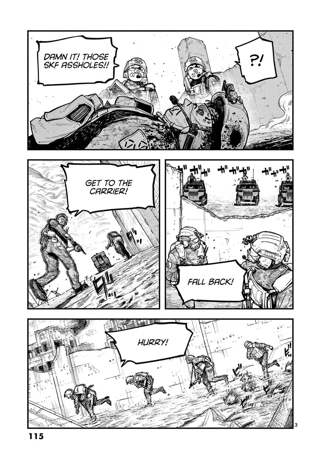 Chapter 10 - Page 3