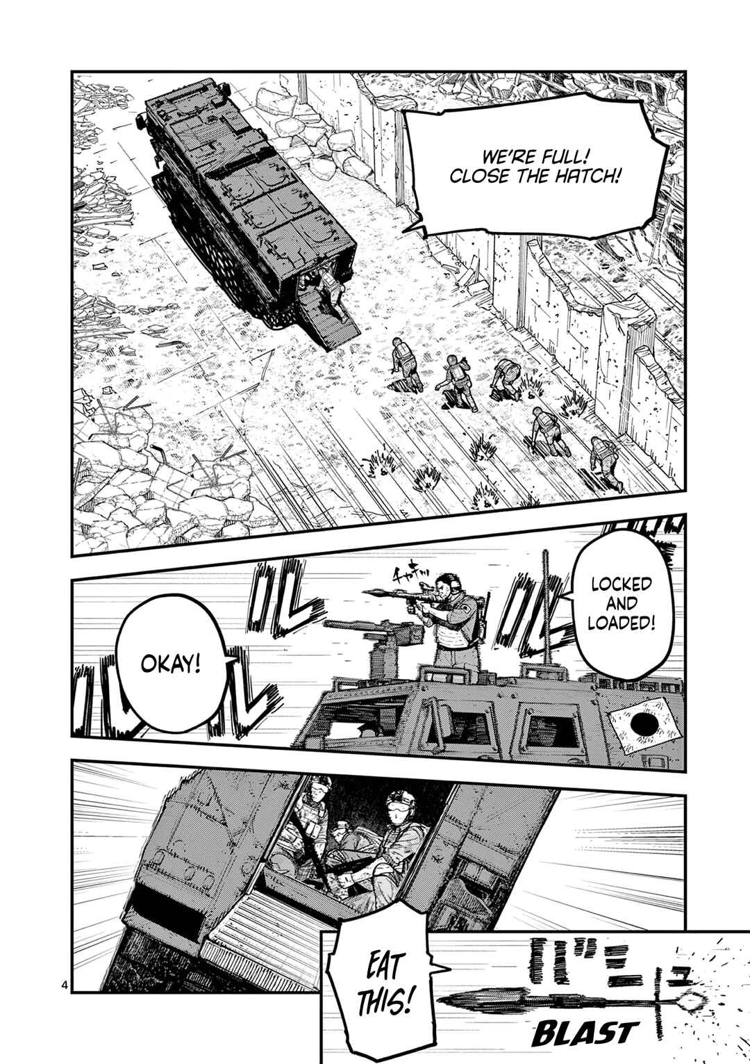 Chapter 10 - Page 4