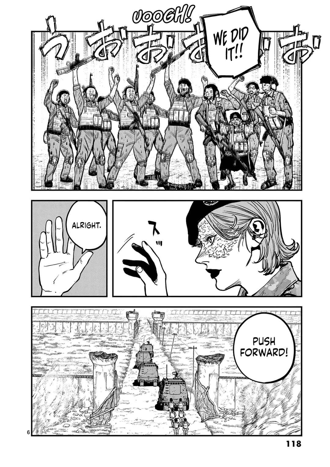 Chapter 10 - Page 6