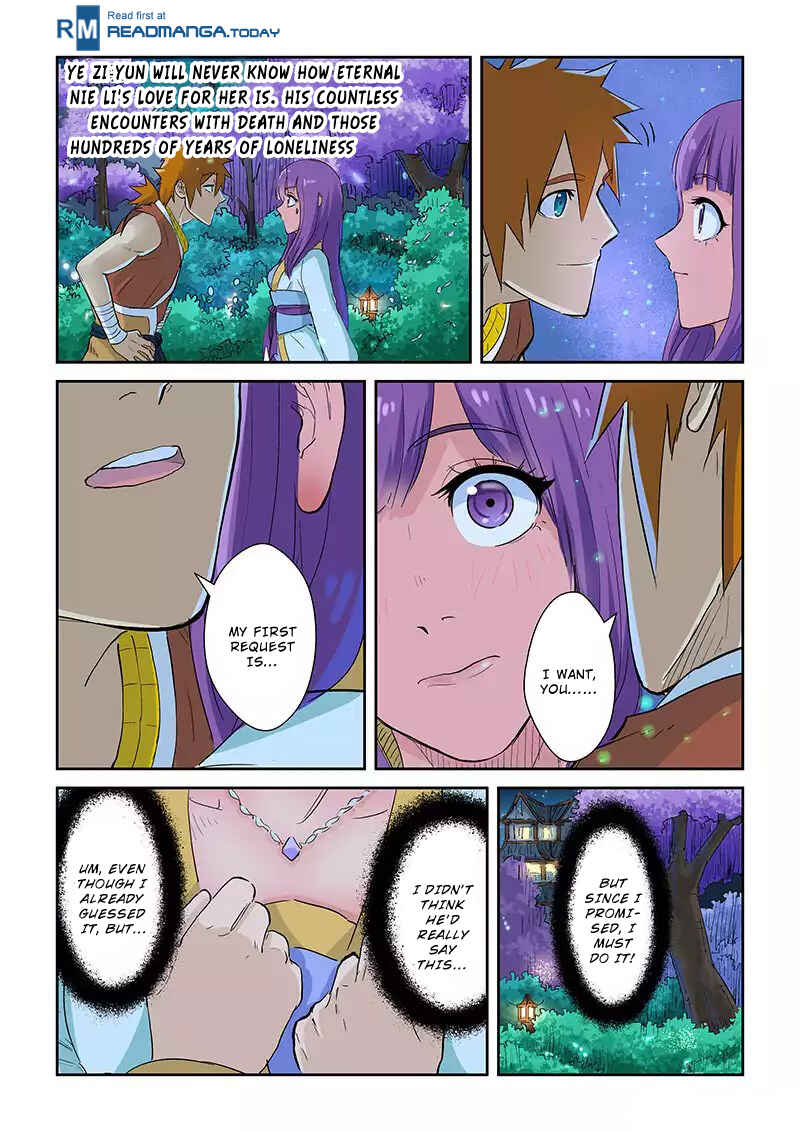Chapter 124 - Page 5