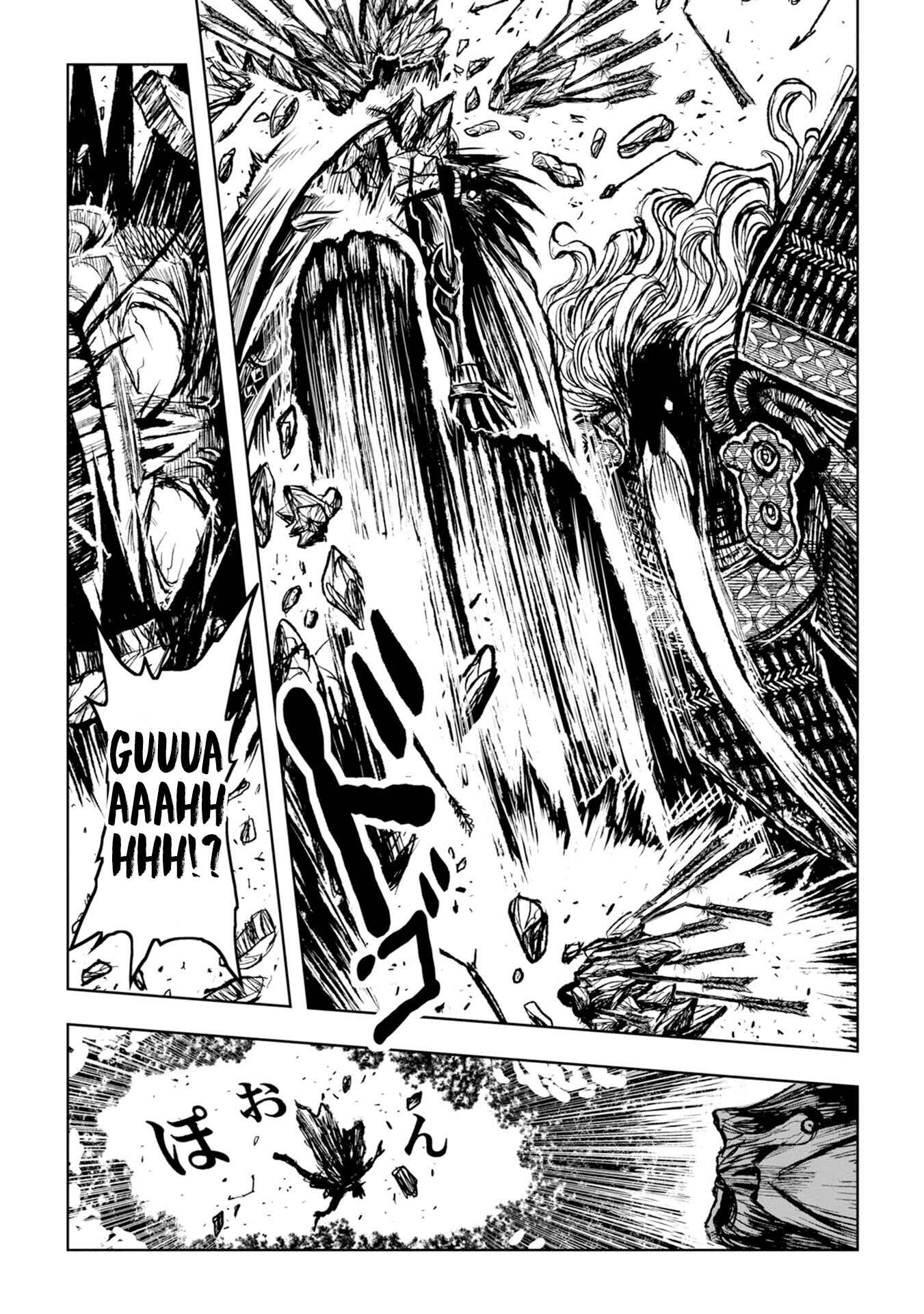 Chapter 24 - Page 12