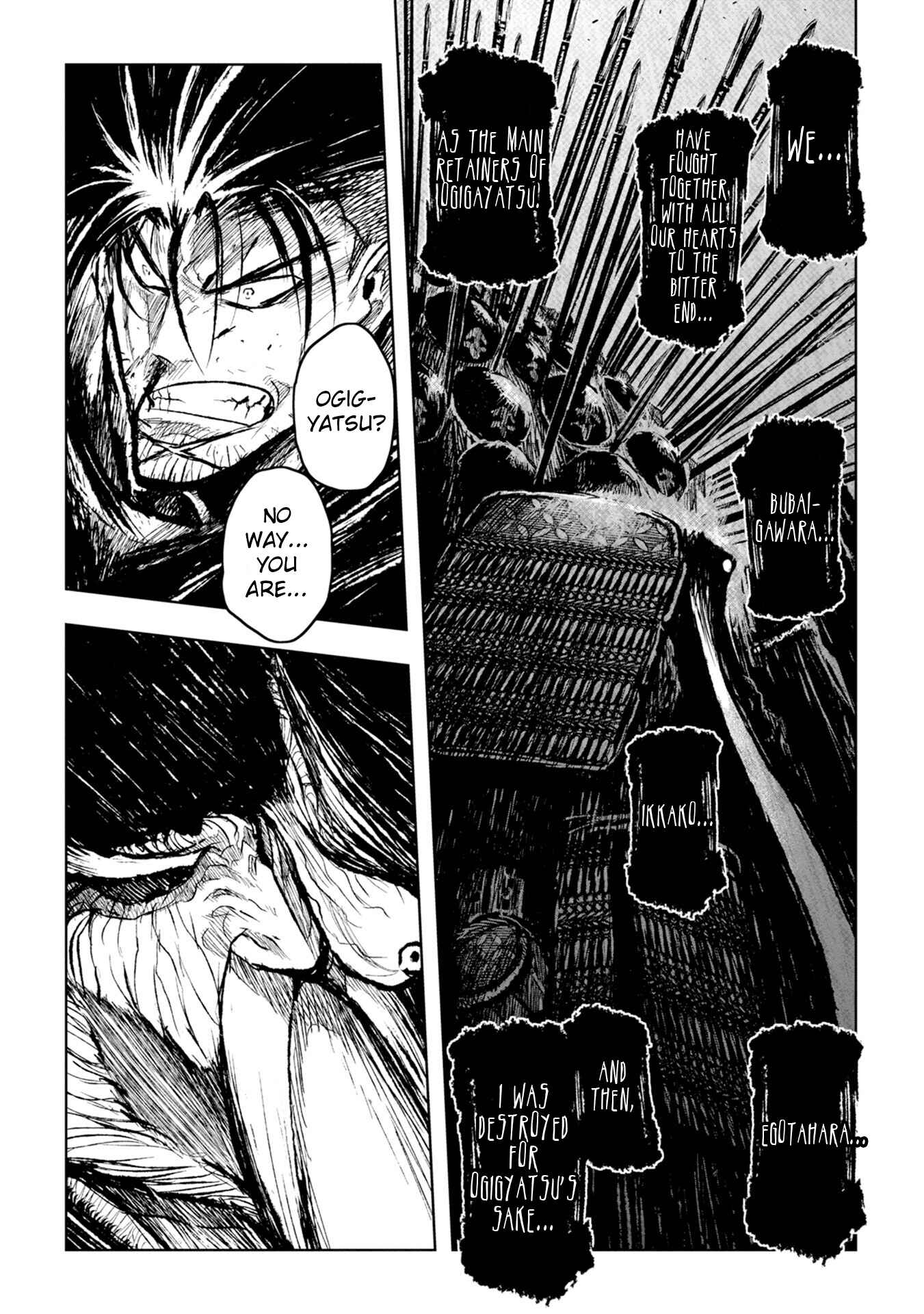 Chapter 24 - Page 15
