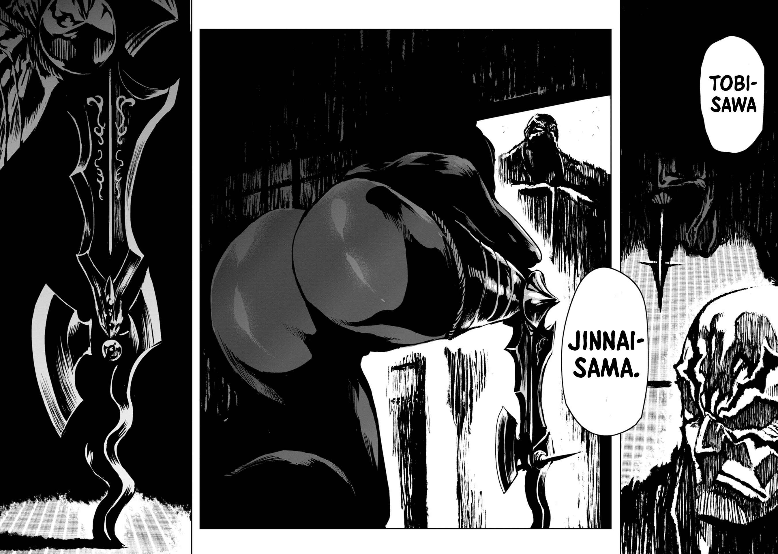 Chapter 24 - Page 18