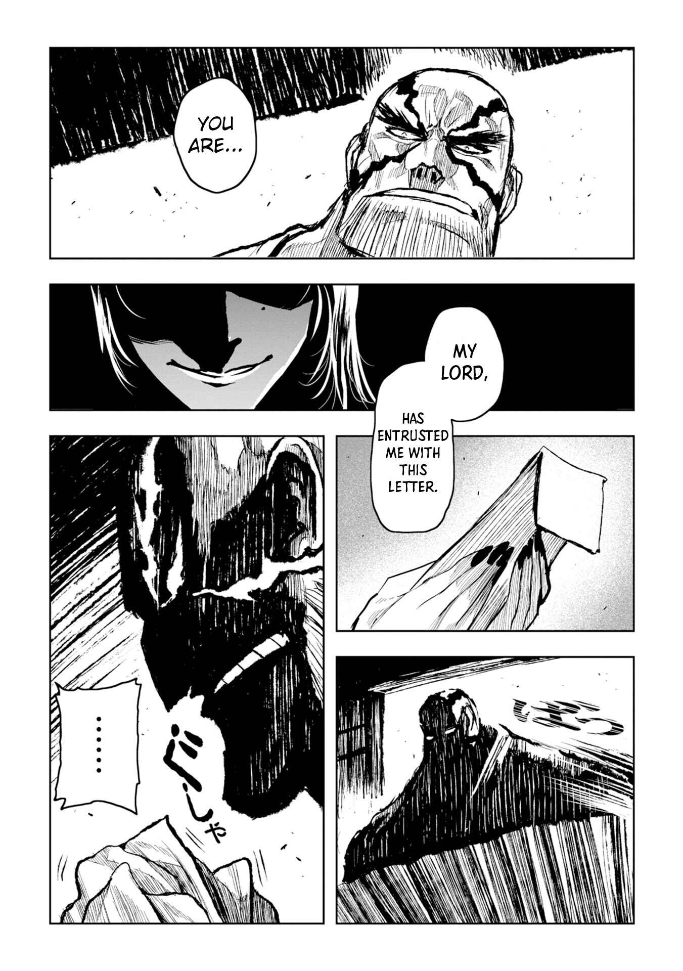 Chapter 24 - Page 19