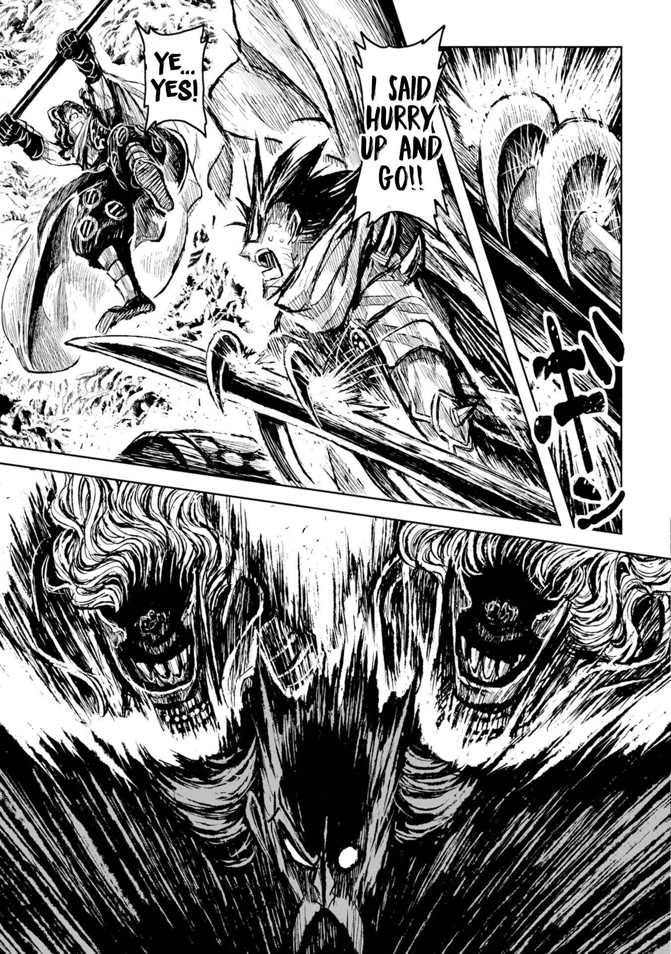 Chapter 24 - Page 4