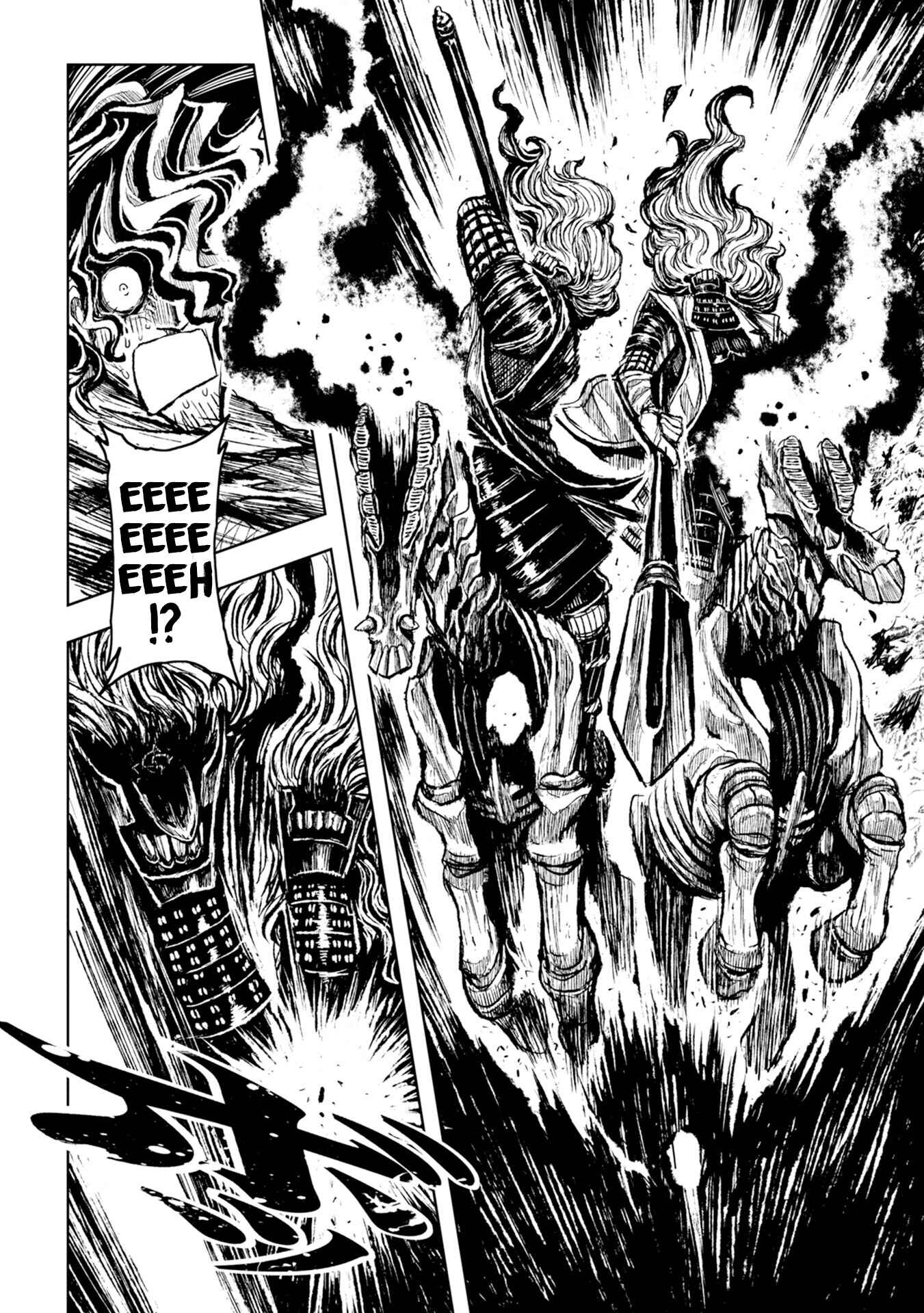 Chapter 24 - Page 5