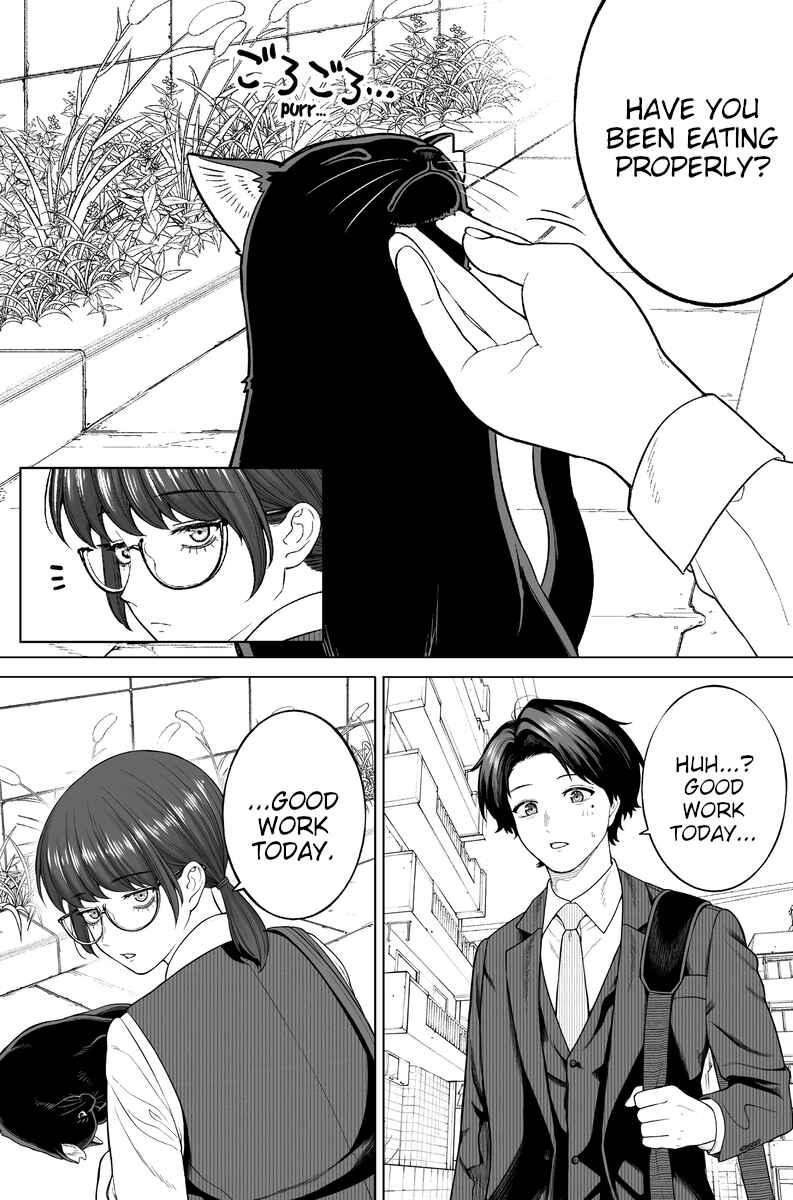 Chapter 83 - Page 2