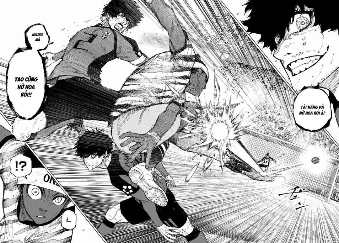 Chapter 324 - Page 11