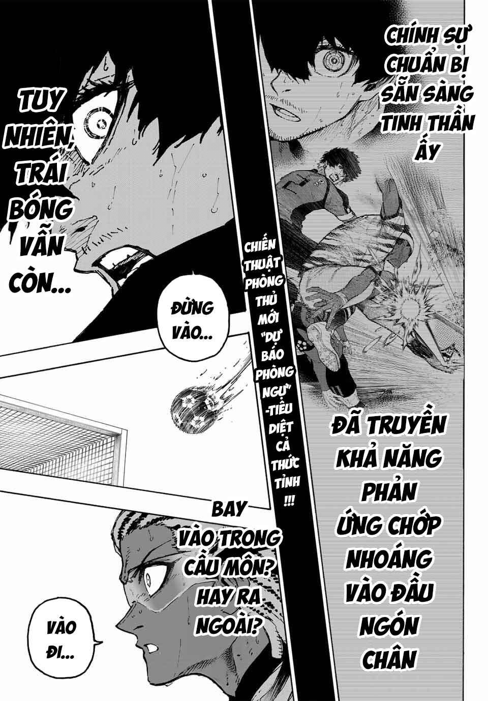 Chapter 324 - Page 13