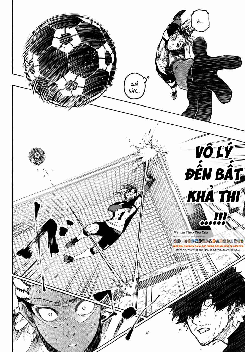 Chapter 324 - Page 14