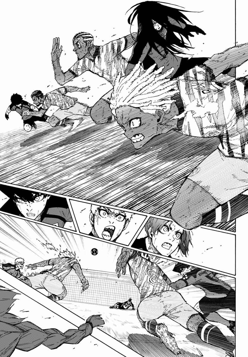 Chapter 324 - Page 15