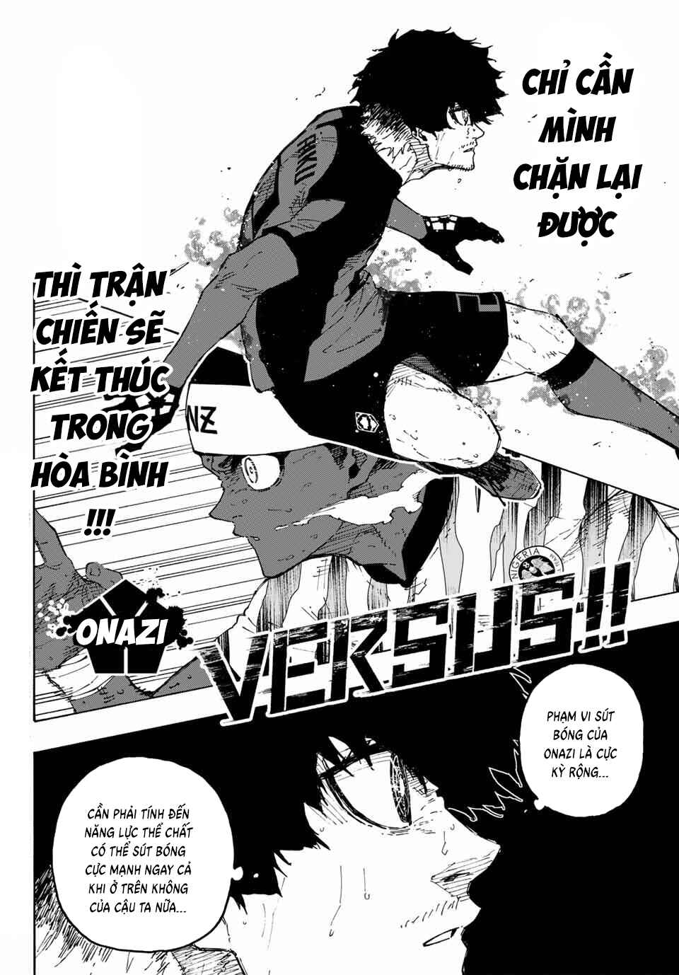 Chapter 324 - Page 4