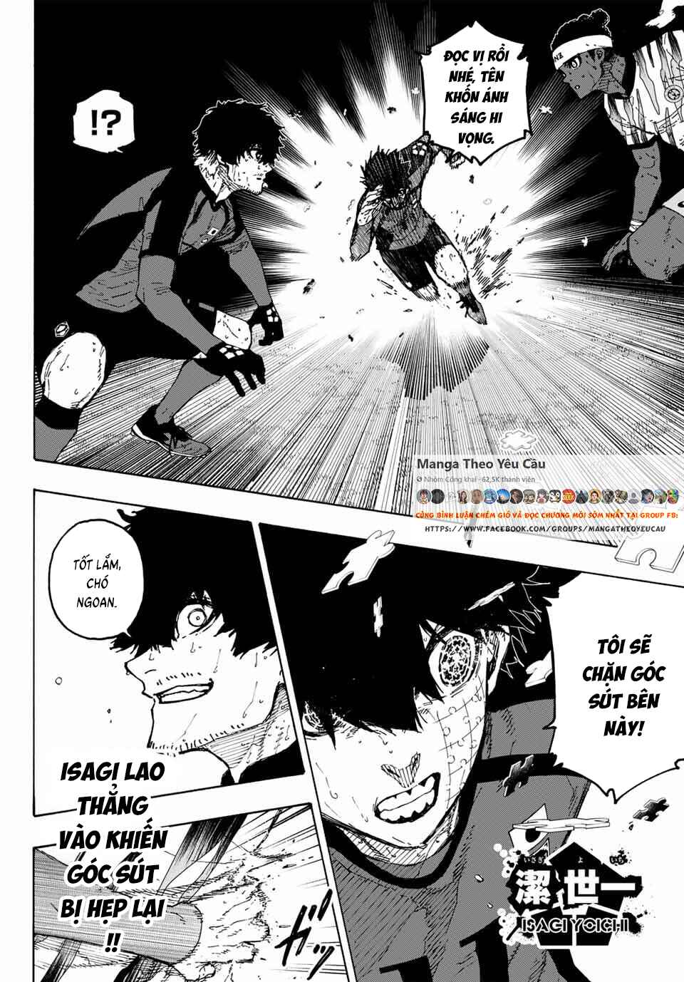 Chapter 324 - Page 6