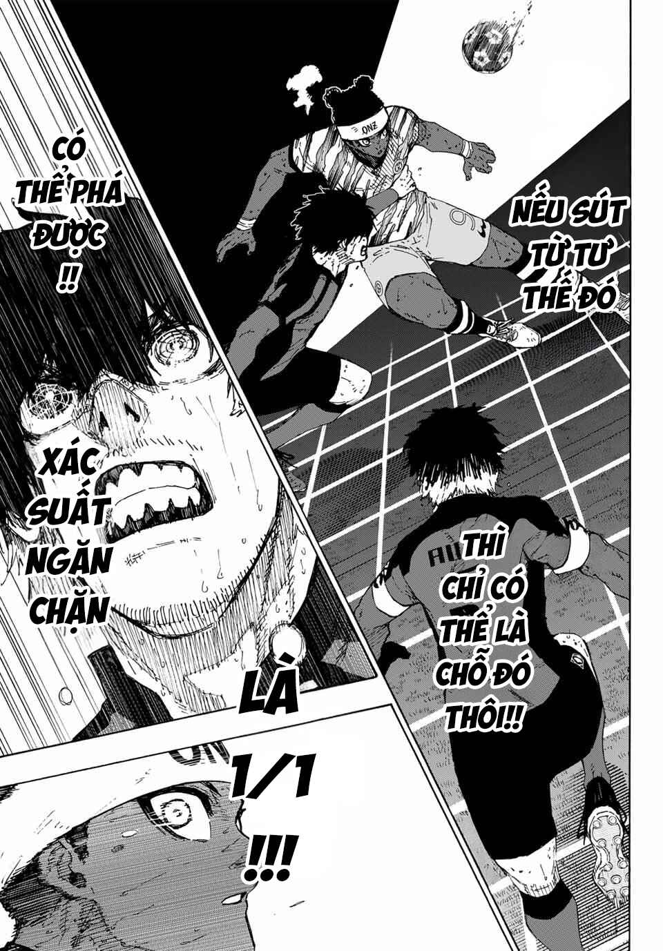 Chapter 324 - Page 7