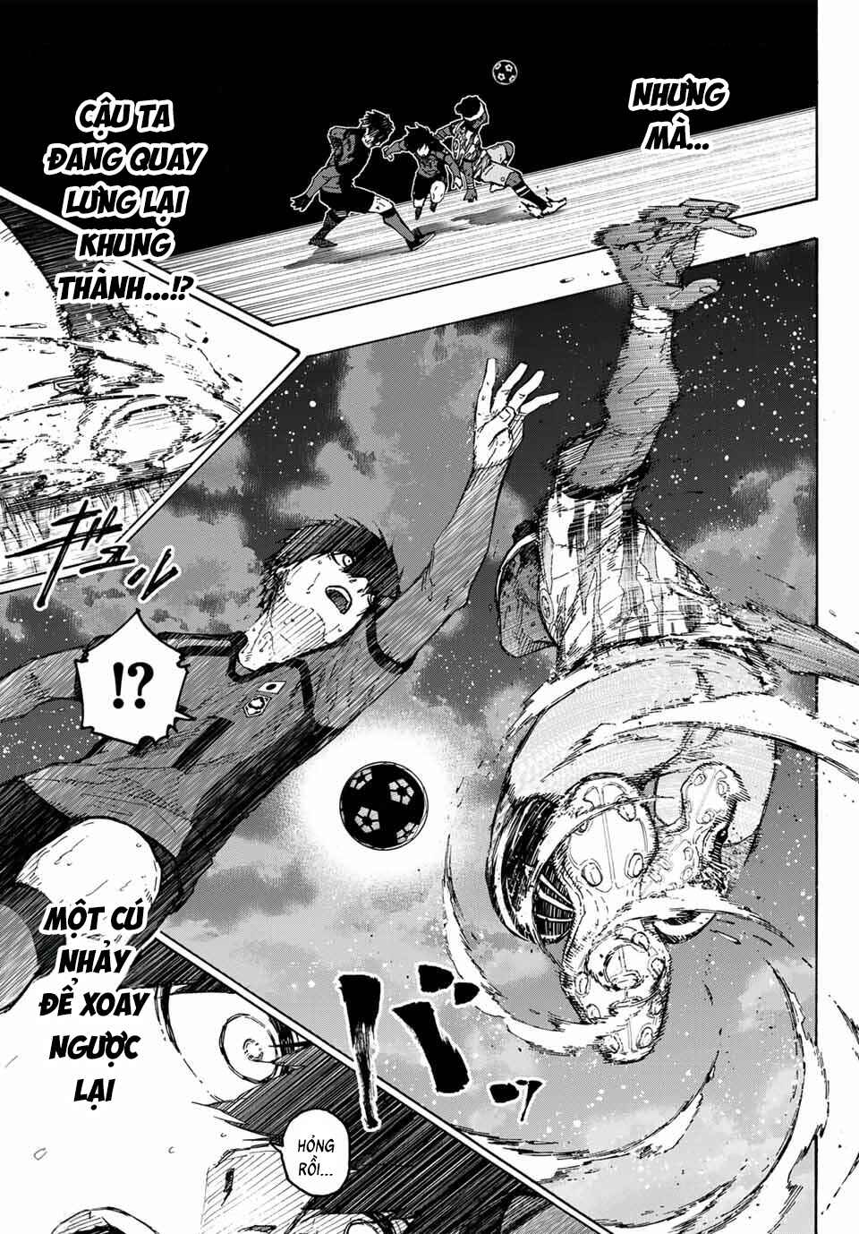 Chapter 324 - Page 9