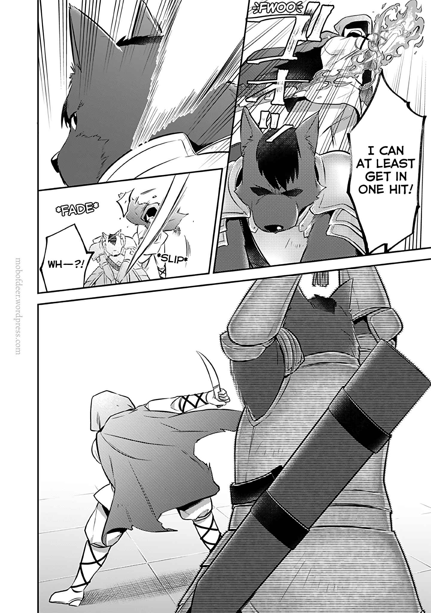 Chapter 32 - Page 13