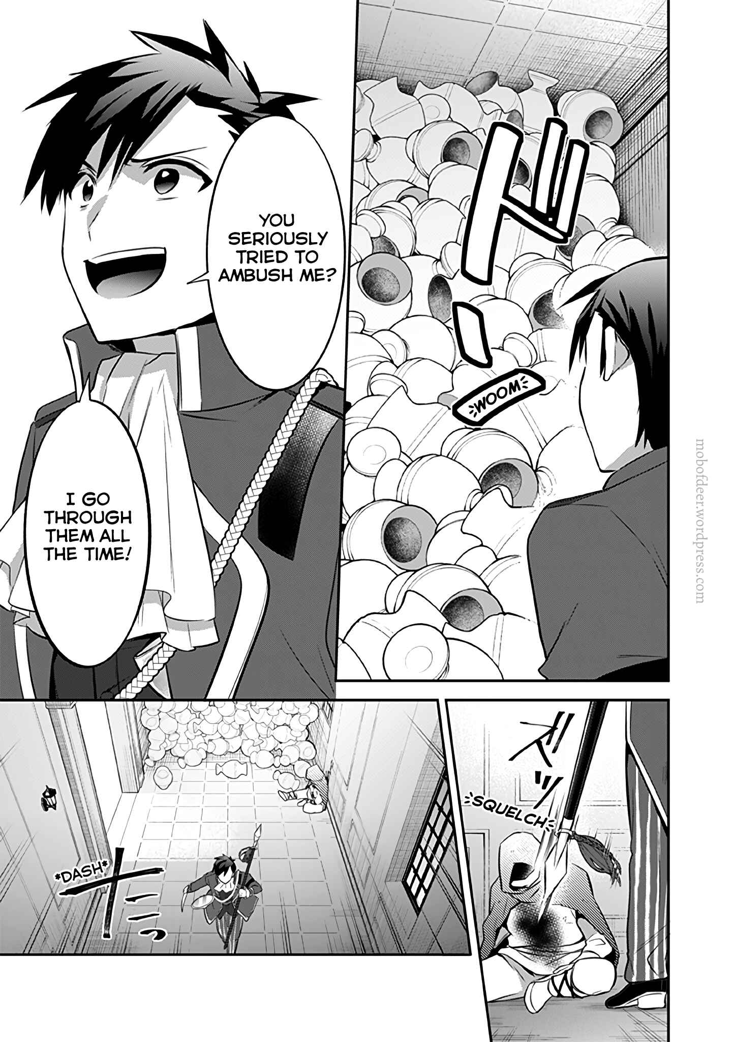 Chapter 32 - Page 4