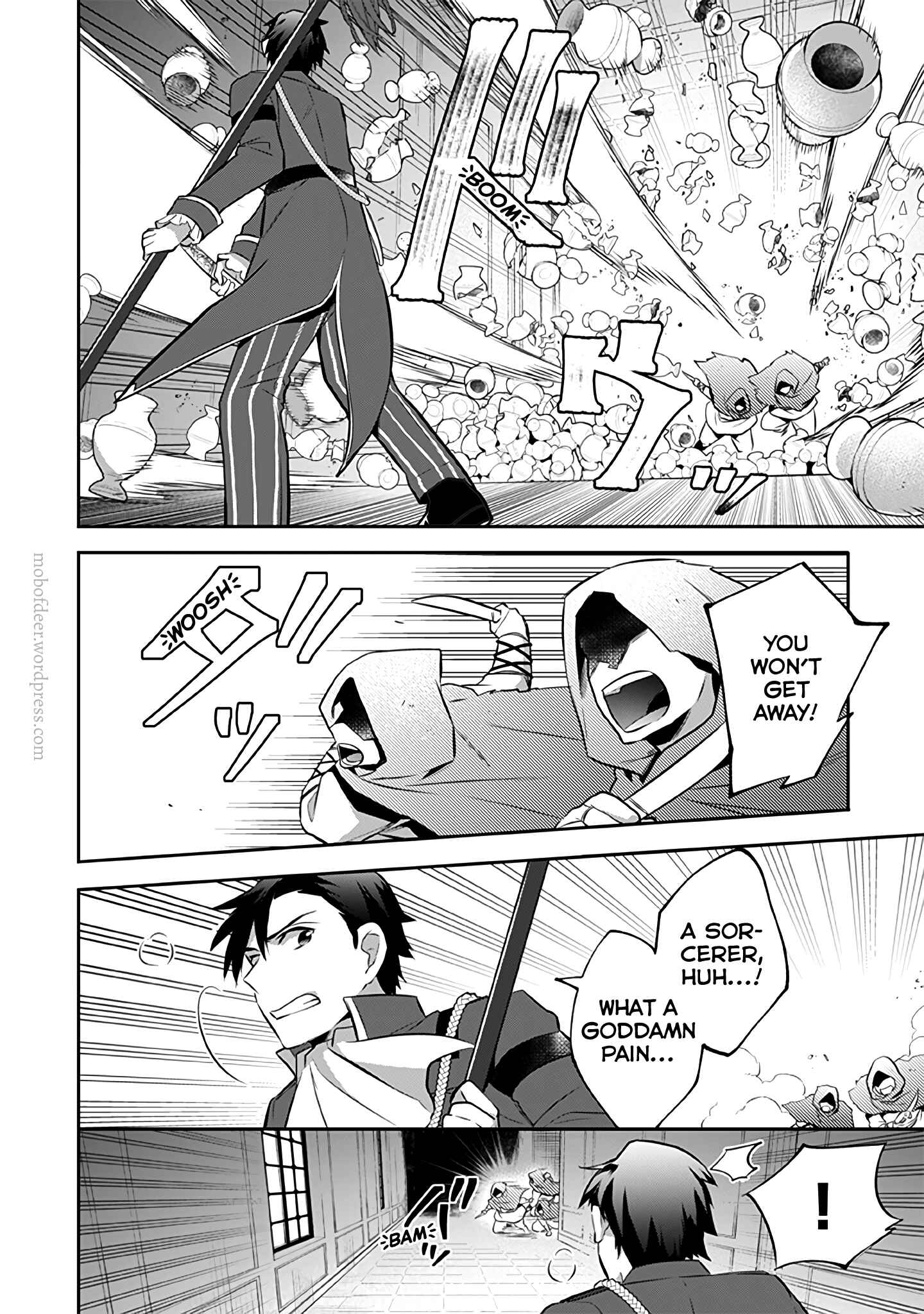 Chapter 32 - Page 7