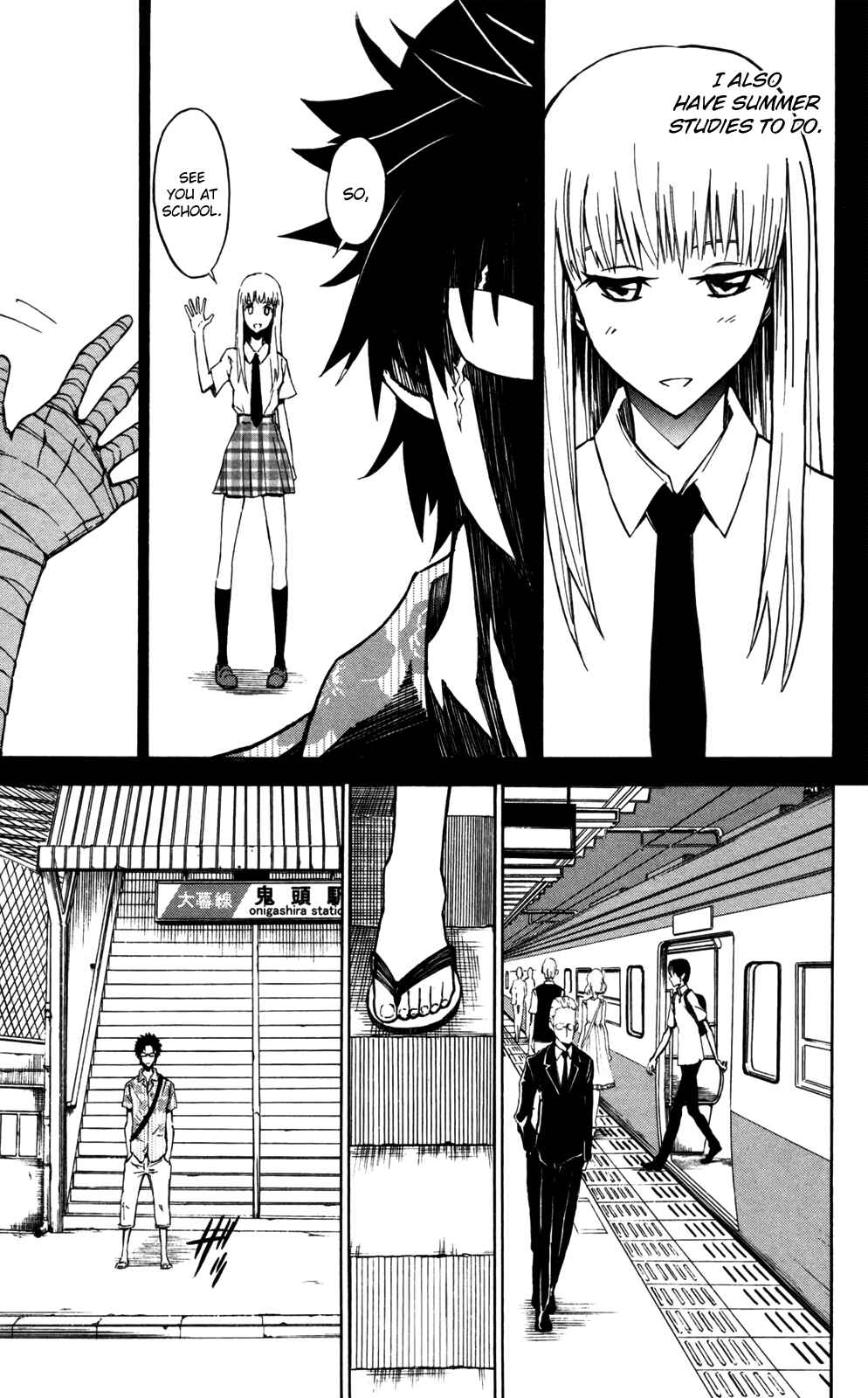 Chapter 8 - Page 16