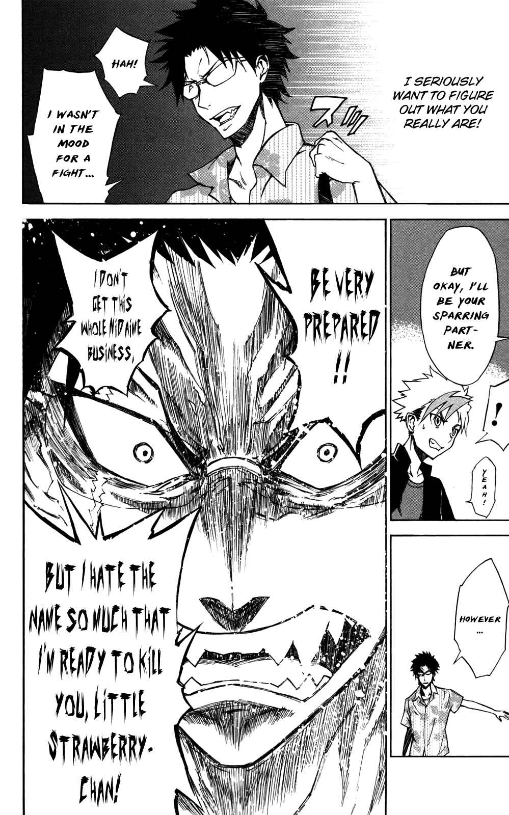 Chapter 8 - Page 43