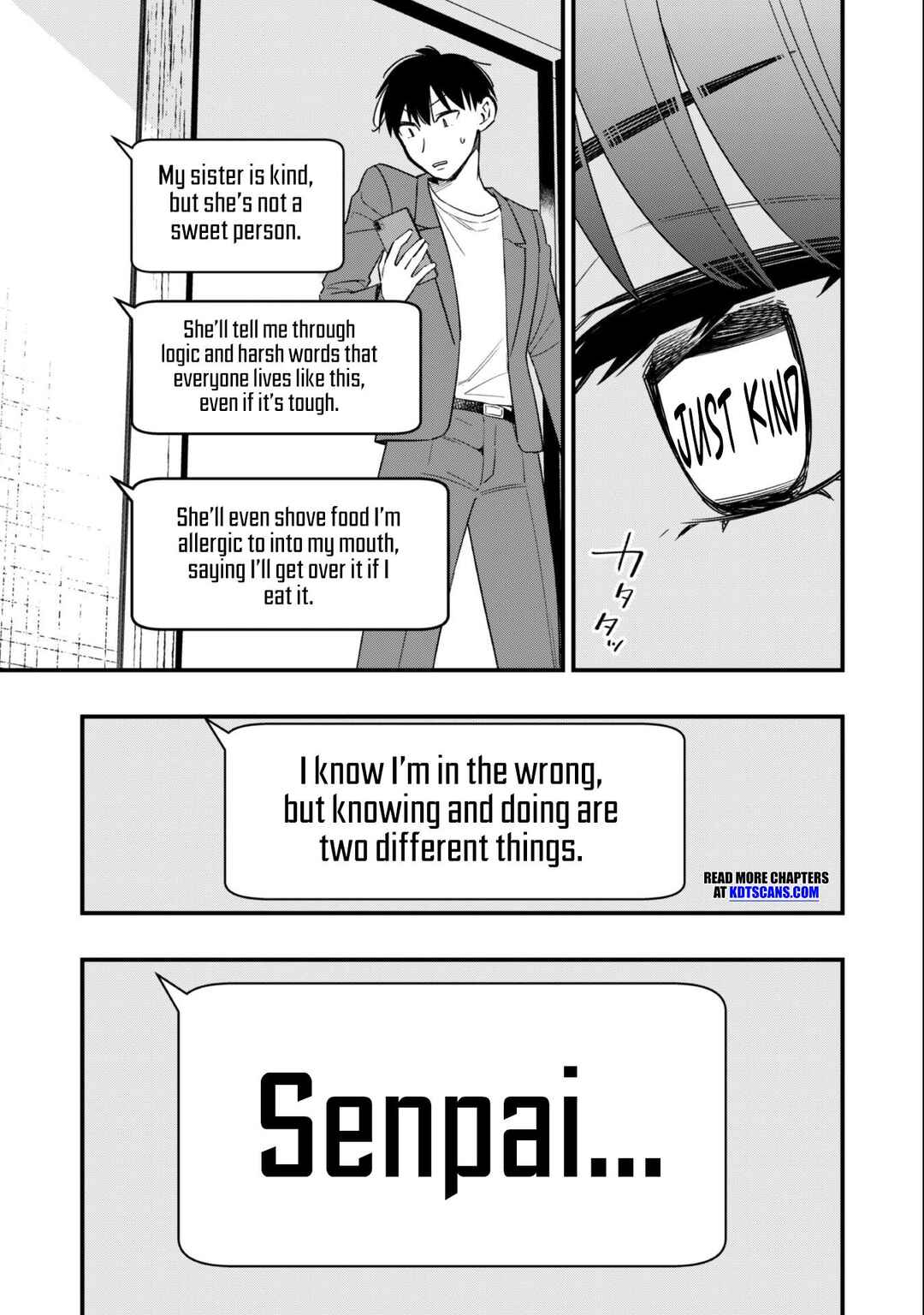 Chapter 2 - Page 18