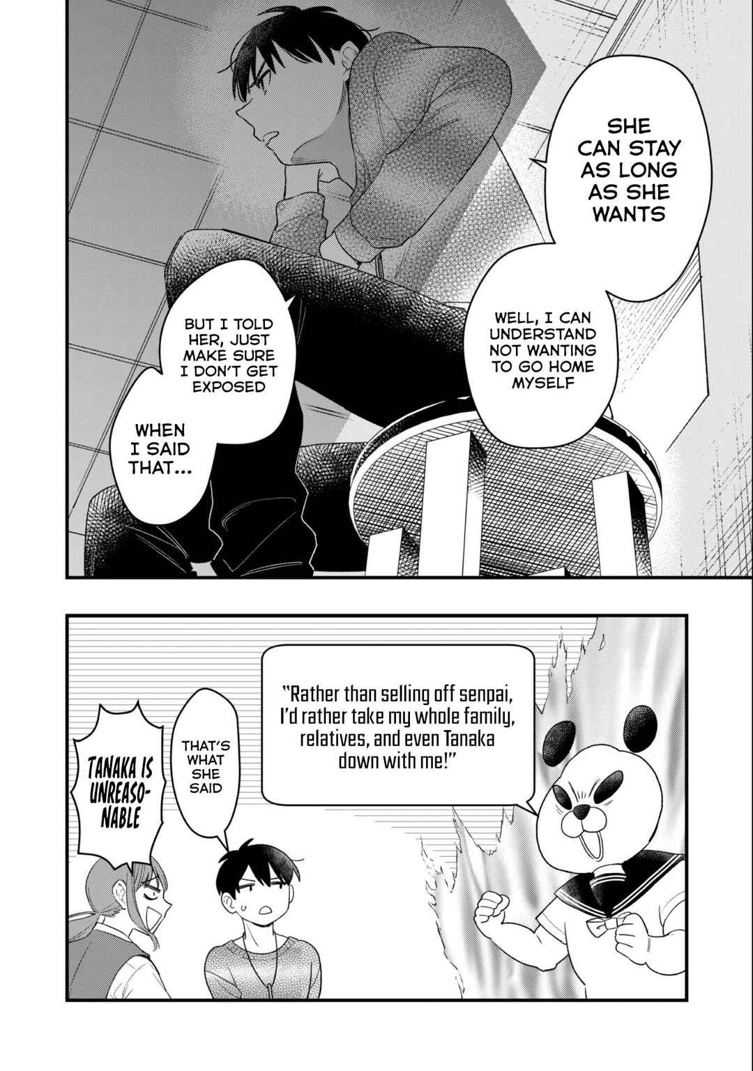 Chapter 2 - Page 25