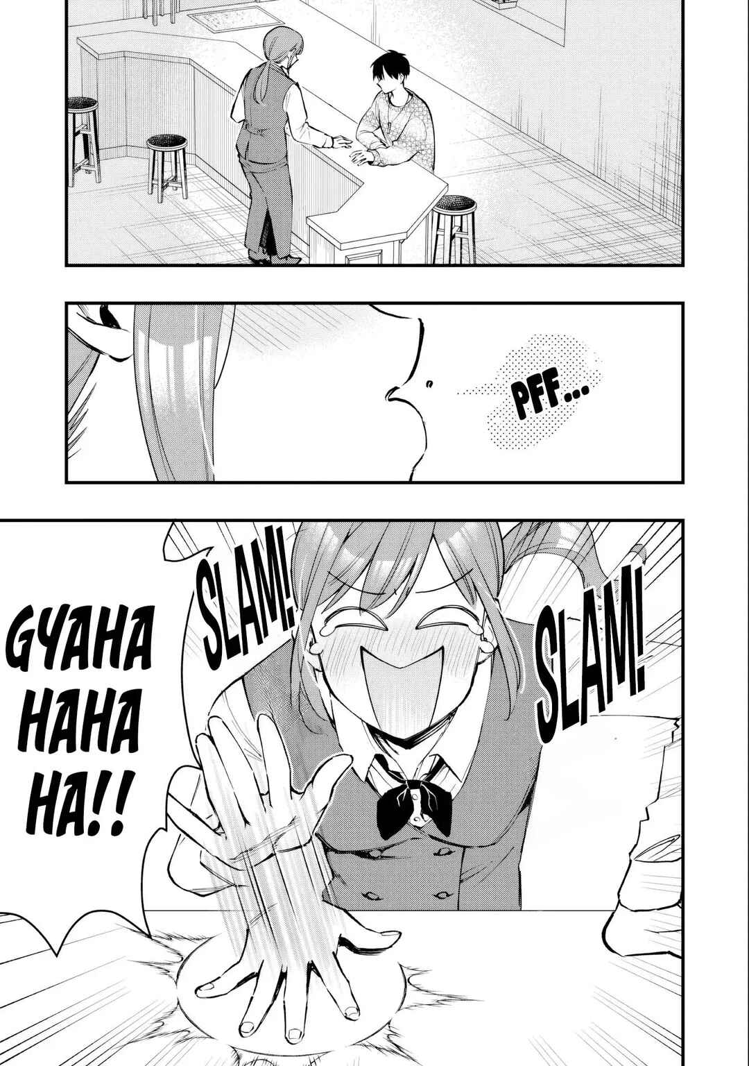Chapter 2 - Page 4