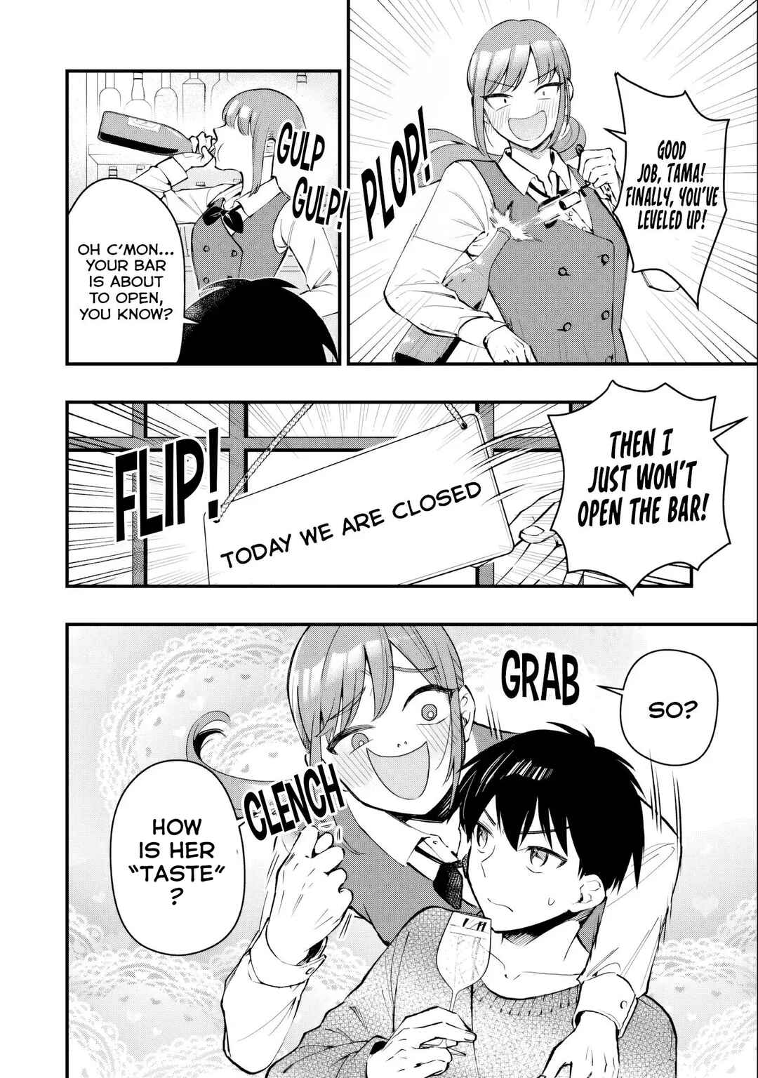 Chapter 2 - Page 5