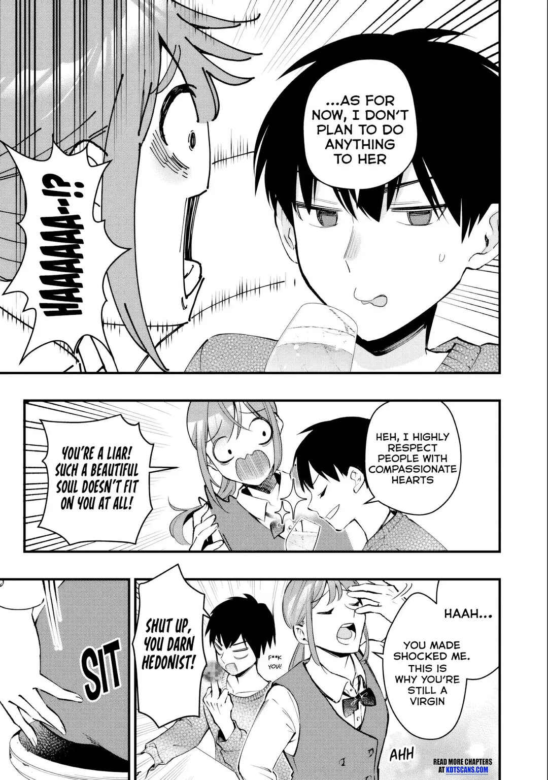 Chapter 2 - Page 6