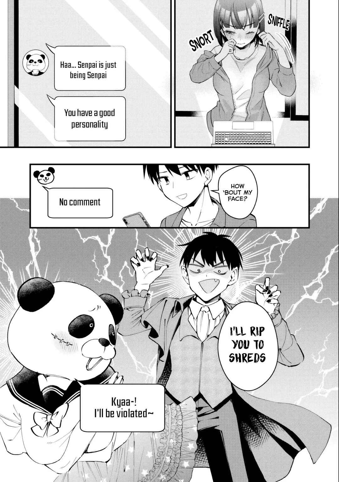 Chapter 2 - Page 8