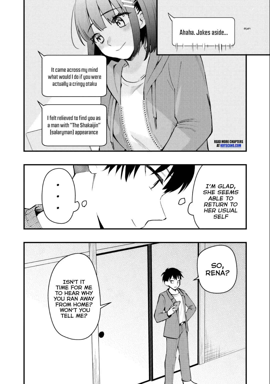 Chapter 2 - Page 9