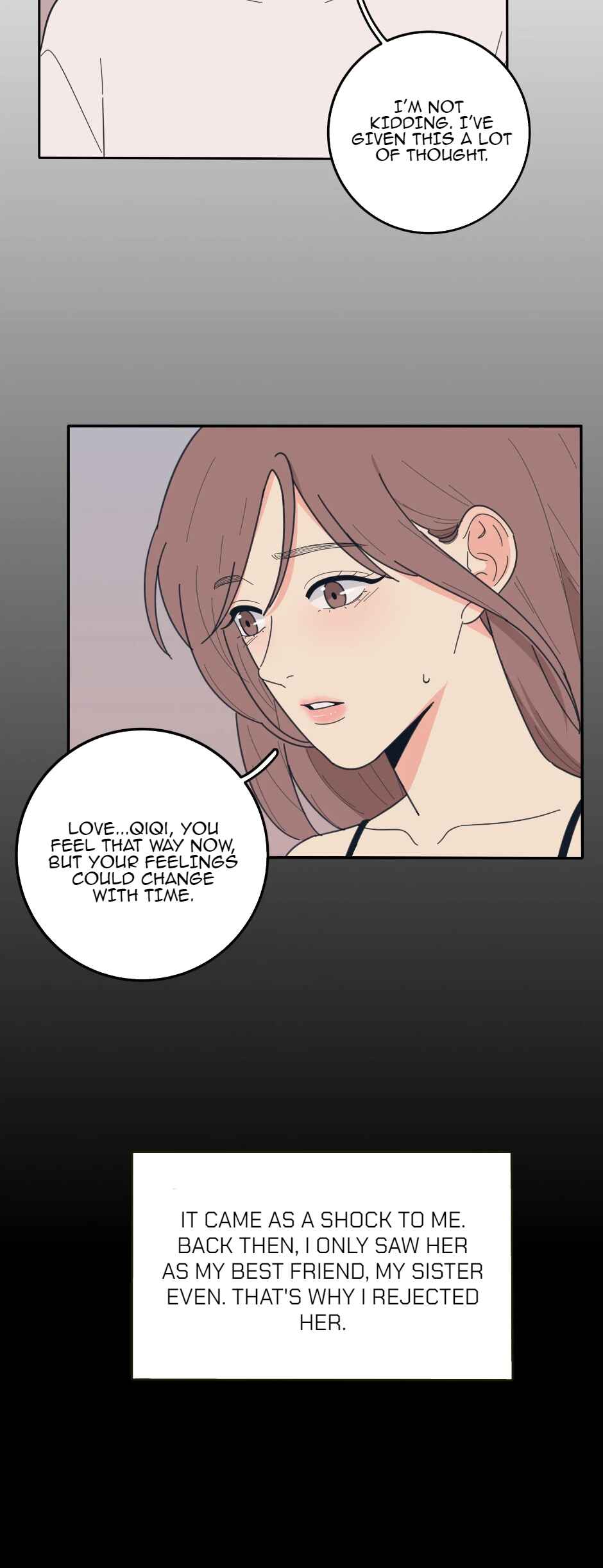 Chapter 45 - Page 12