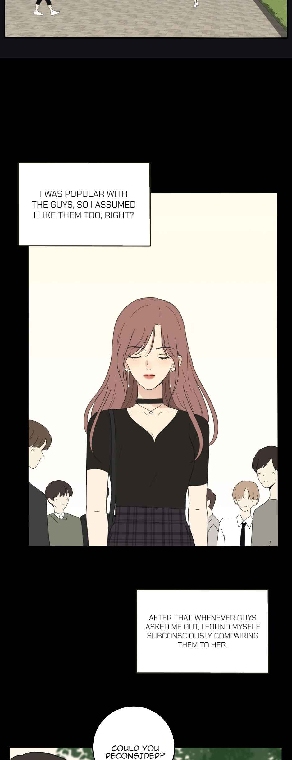 Chapter 45 - Page 16