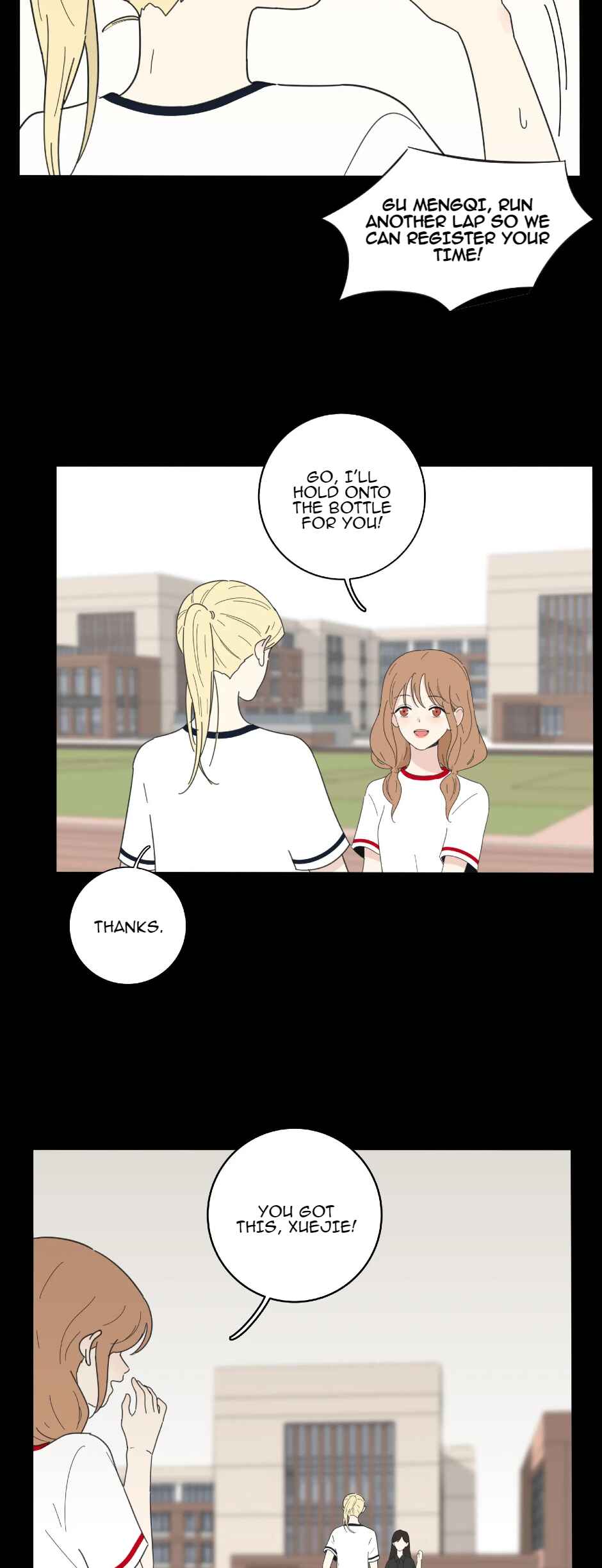 Chapter 45 - Page 23