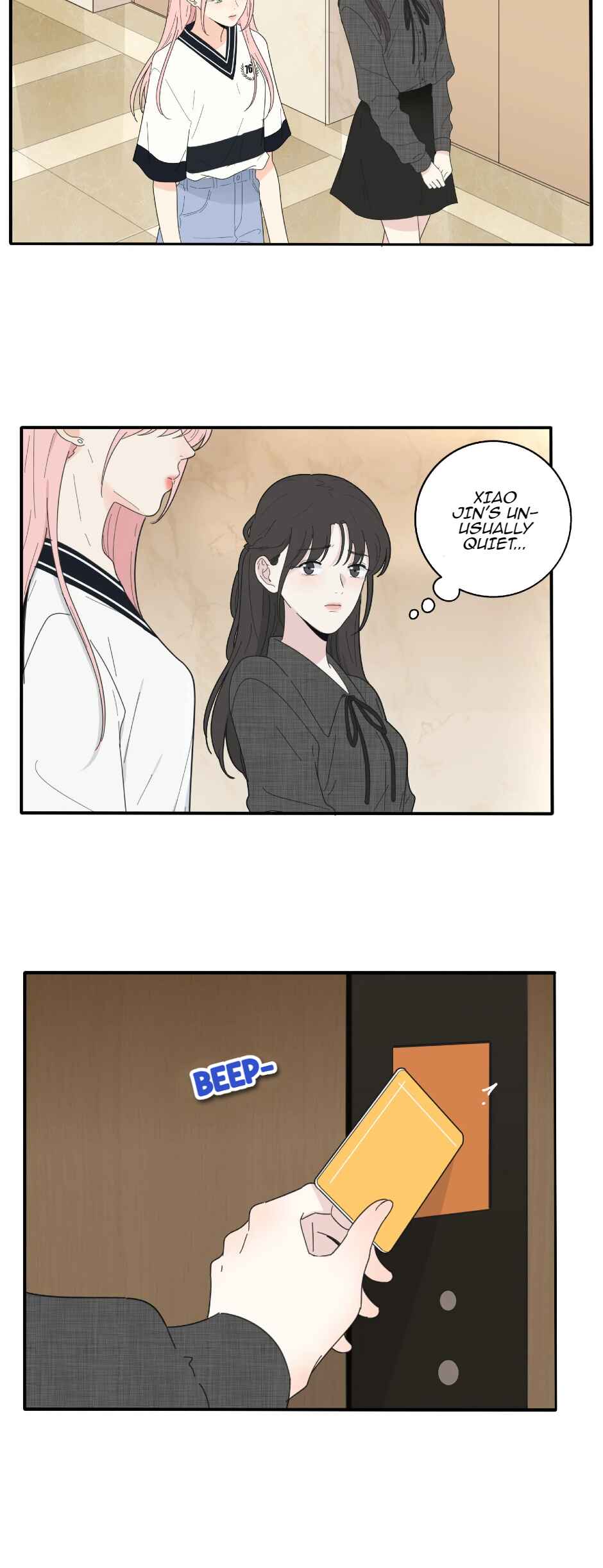 Chapter 45 - Page 4