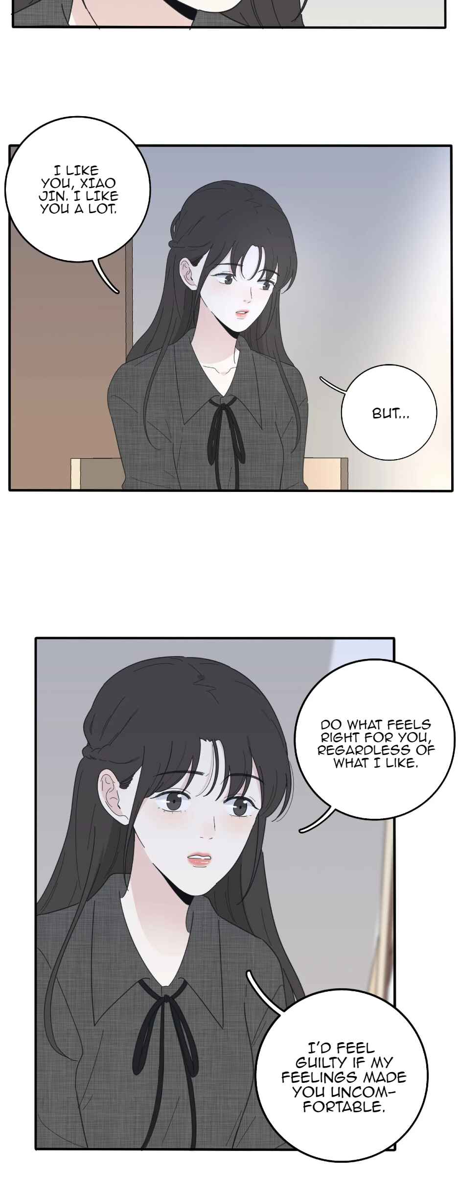 Chapter 45 - Page 8