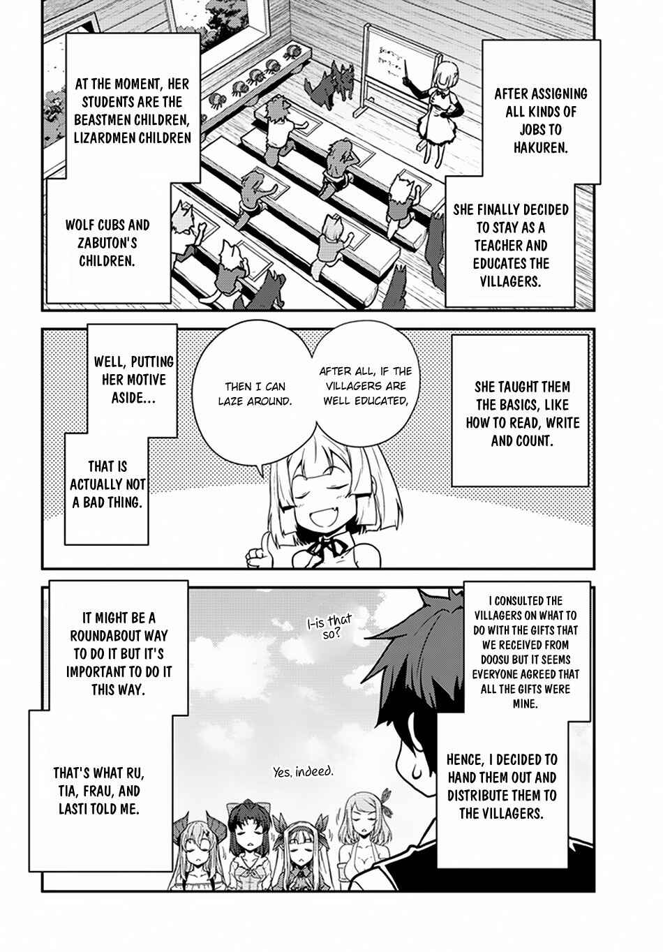 Chapter 46 - Page 3
