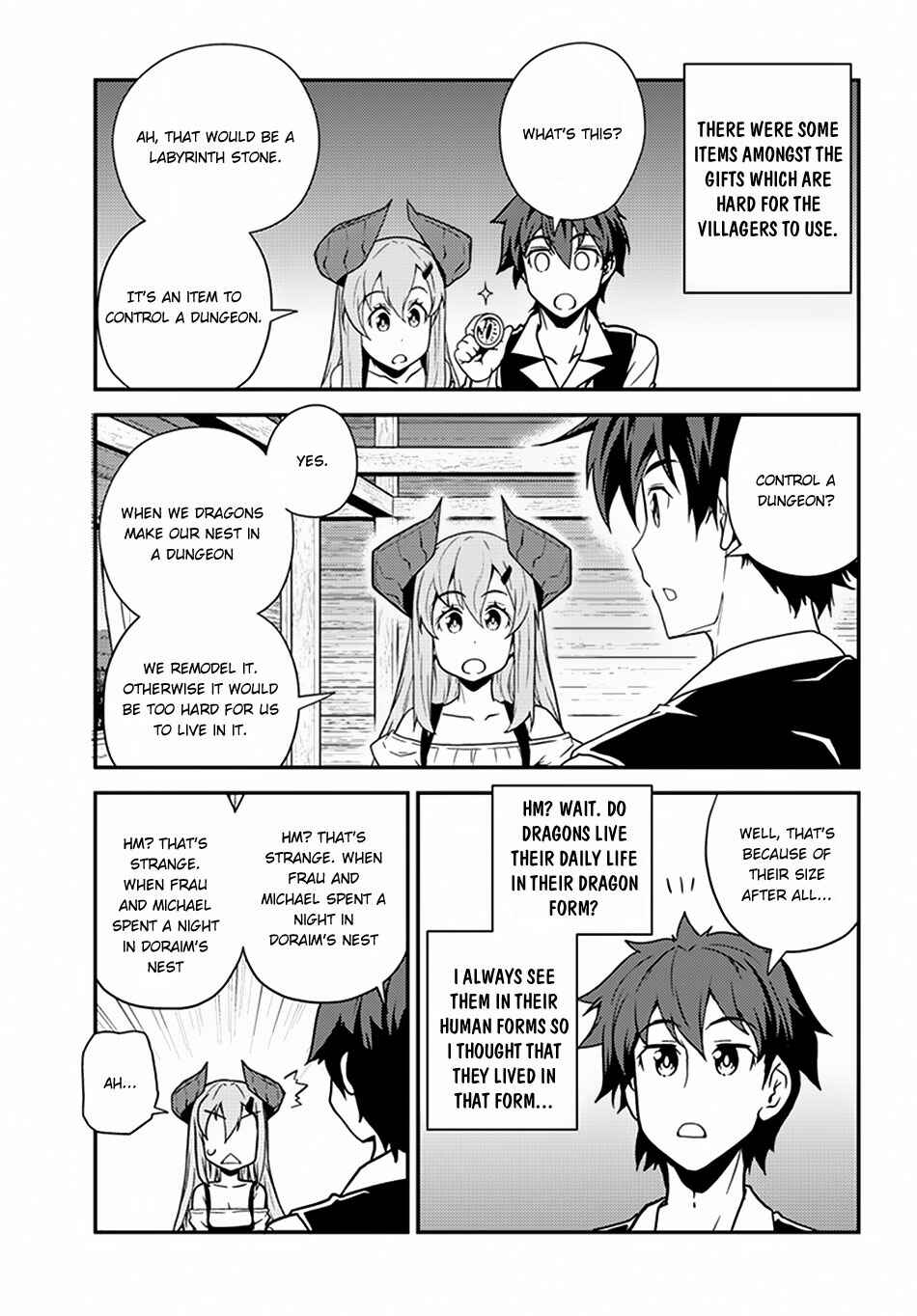 Chapter 46 - Page 4