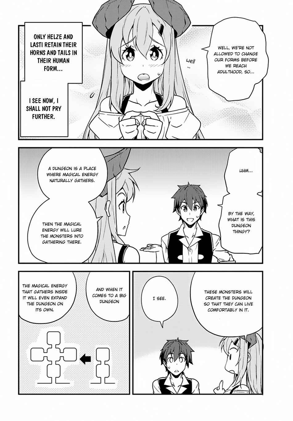 Chapter 46 - Page 5