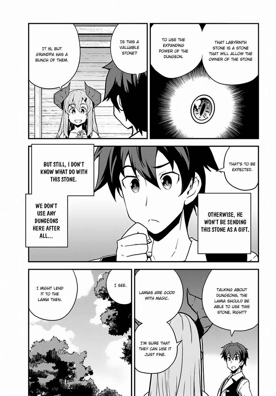 Chapter 46 - Page 6