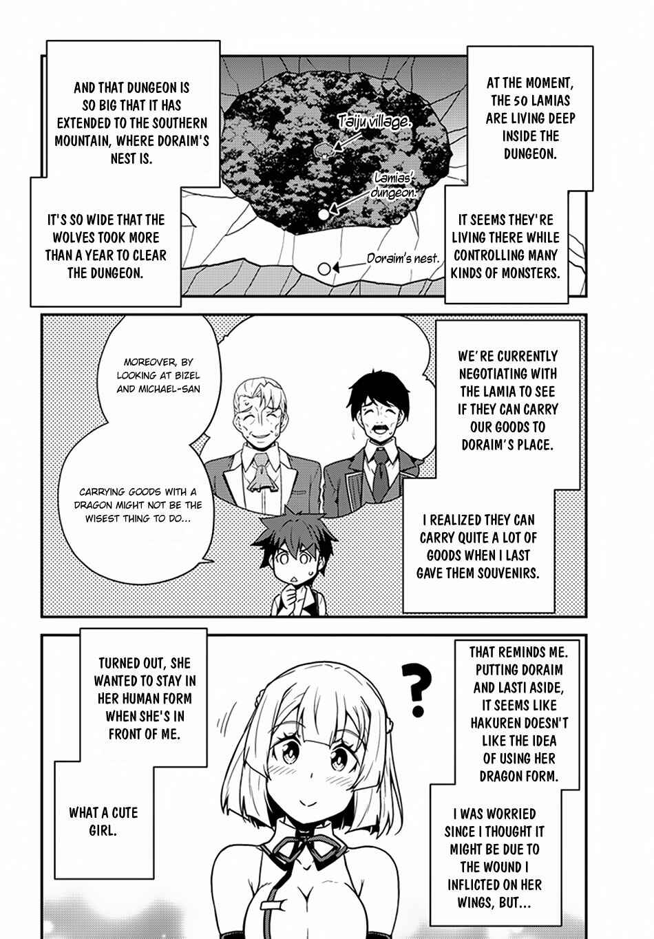 Chapter 46 - Page 7
