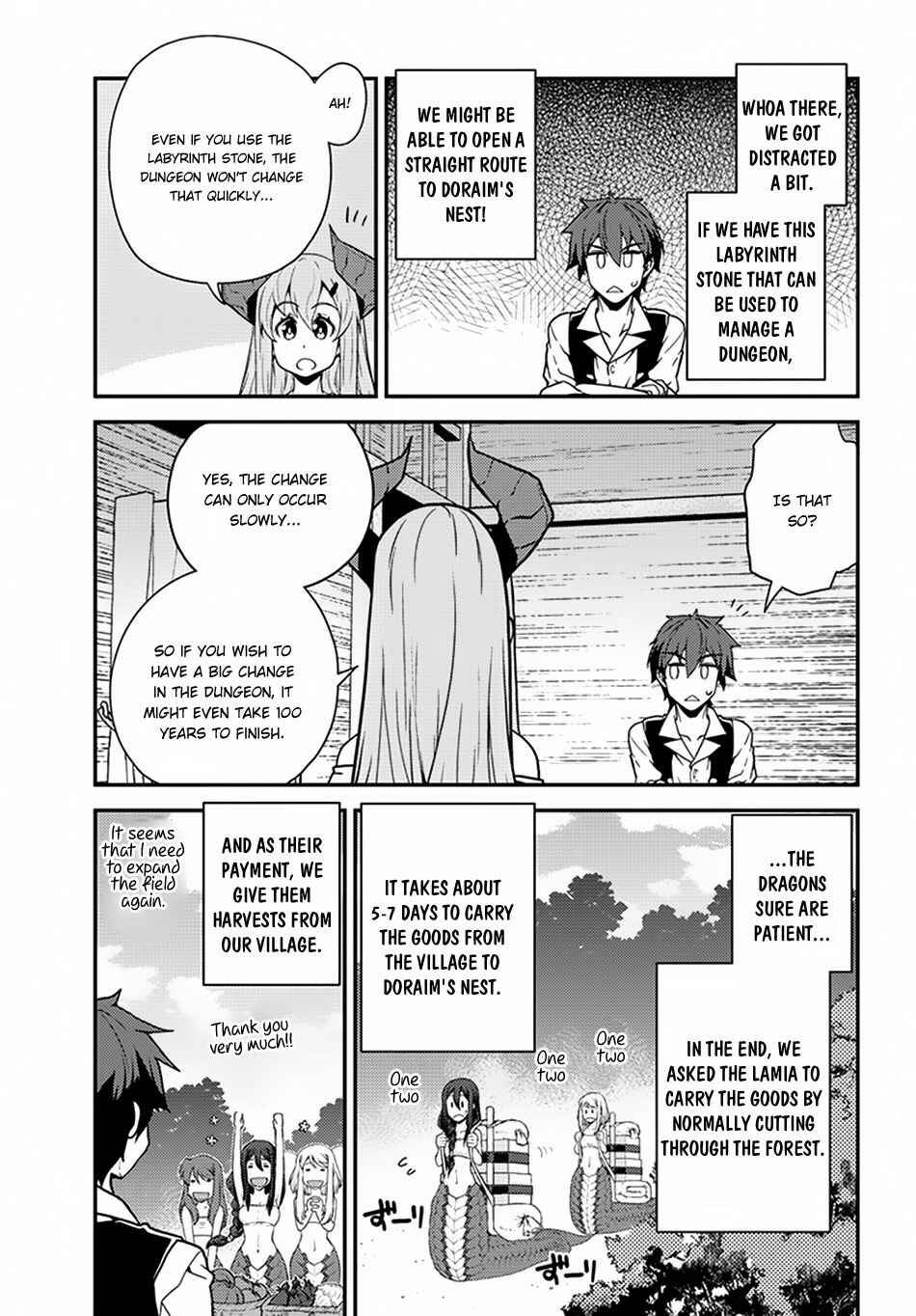 Chapter 46 - Page 8
