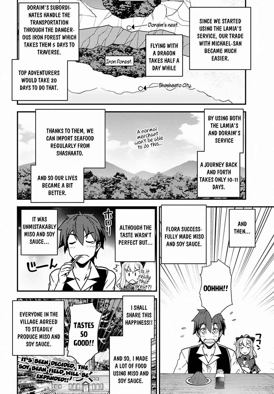 Chapter 46 - Page 9