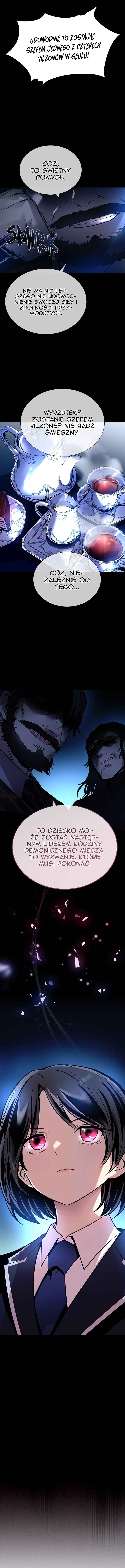 Chapter 74 - Page 12