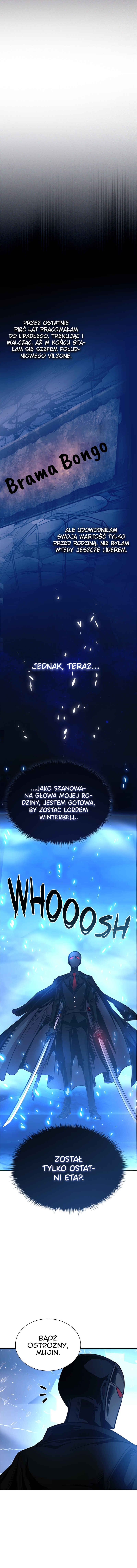 Chapter 74 - Page 13