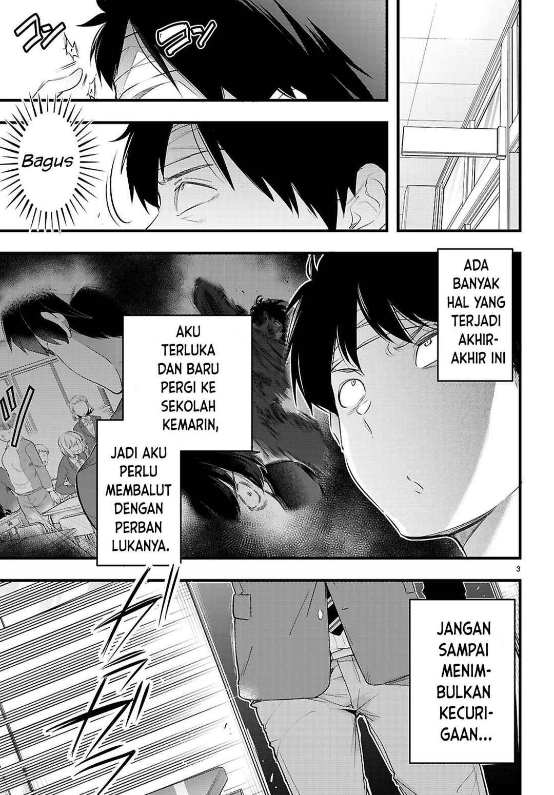Chapter 29 - Page 6